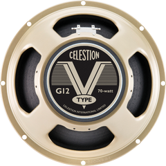 Celestion V-Type 12" 70 Watt
